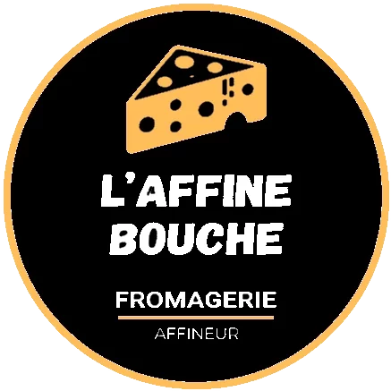 Fromagerie L'Affine Bouche